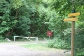 Inval, pont sur l'Epte